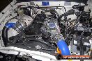 Powercruise 14 QLD Saturday part 1 - HPH_7715